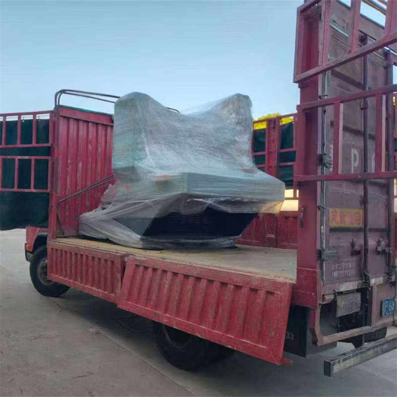 任泽区和静县：物流专线的高效货运解决方案