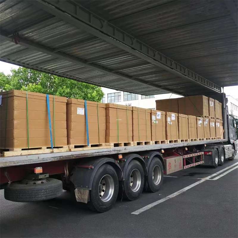 任泽区福山区物流：多元专线与高效运输探索