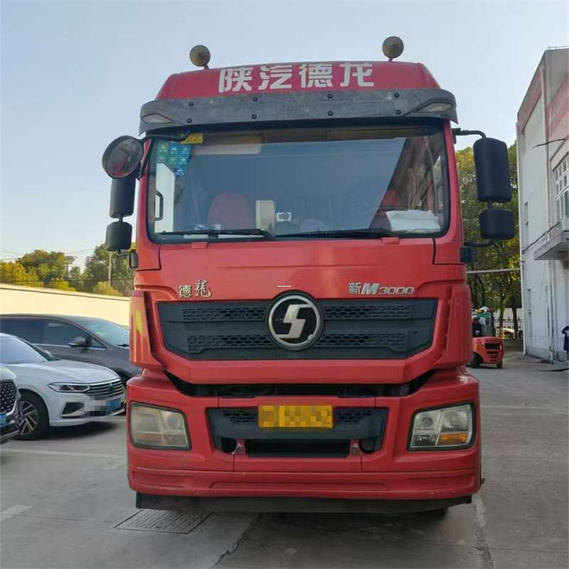 任泽区宝鸡市物流：多元运输服务与线路探秘